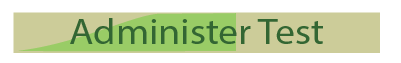 Feature Sprint: Code and Assets Section Title
